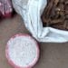 INSECURITE ALIMENTAIRE – Le Programme alimentaire mondial parle d&rsquo;une situation humanitaire « en désolation » dans le Sud