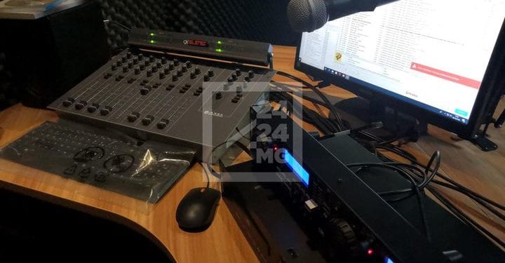 MEDIAS – Autorisation de reprise des appels des auditeurs sur les stations de radio