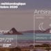 METEO du 03 octobre 2020
