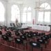 MUNICIPALITE – Le budget 2021 de la Commune urbaine d&rsquo;Antananarivo adopté au forceps