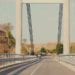Road trip to Antsohihy