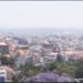 ENVIRONNEMENT – Il faudrait un vent de 20km/h au moins pour dissiper la brume de pollution sur Antananarivo, estime un prévisionniste