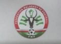 SPORT – Le nouveau logo de la Fédération malgache de football dévoilé