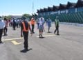 TRANSPORT AERIEN – 150 passagers attendus à Nosy Be pour la réouverture de l&rsquo;île au tourisme