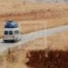 TRANSPORT – Retour à la normale pour le nombre des passagers sur les véhicules de transport de voyageurs en lignes régionale et nationale