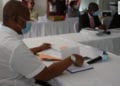 VAOVAO – MINUTE FLASH 15 OKTOBRA 2020