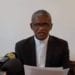 FOI – Le Cardinal Désiré Tsarahazana évoque une « manipulation médiatique » concernant les propos attribués au Pape François sur l&rsquo;union des homosexuels dans un documentaire