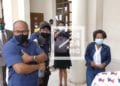 COMMUNE D&rsquo;ANTANANARIVO – Les conseillers Komba demandent le sursis à exécution de la convocation d&rsquo;une réunion extraordinaire sans l&rsquo;ordre du jour qu&rsquo;ils ont soumis
