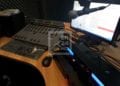 MEDIAS – Autorisation de reprise des appels des auditeurs sur les stations de radio