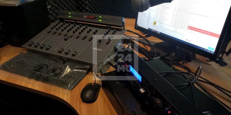MEDIAS – Autorisation de reprise des appels des auditeurs sur les stations de radio