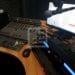 MEDIAS – Autorisation de reprise des appels des auditeurs sur les stations de radio