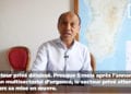 ECONOMIE – « La normalisation est encore loin pour les entreprises des secteurs les plus touchés »