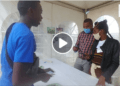 ENTREPRENEURIAT – Des opportunités de marchés pour les jeunes avec Youth Connekt Fanoitra