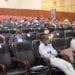 ASSEMBLEE NATIONALE – Le rapport de la commission de mise en accusation devant la Haute cour de justice attendu ce mardi