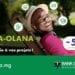 Avec le Prêt Vaha-Olana de BOA, réalisez dès maintenant vos projets et ne commencez à rembourser que l’année prochaine.