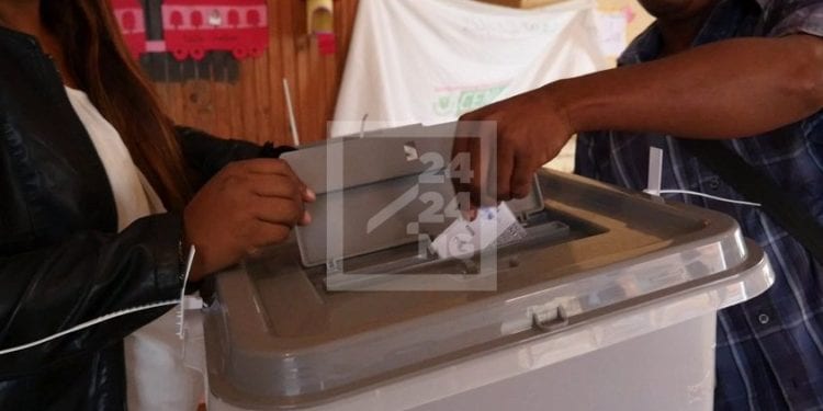 COMMUNALES – Le Conseil d&rsquo;Etat a encore 90 dossiers de contentieux électoraux à examiner