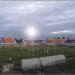 FOOTBALL – Match nul entre Madagascar et la Côte d&rsquo;Ivoire