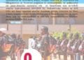 COOPERATION – 134 millions d’aides budgétaires de la Banque mondiale, de la BAD et de l’AFD en attente de décaissement