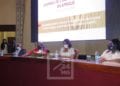 INDUSTRIE – Madagascar prend son temps avant d&rsquo;intégrer l&rsquo;accord de libre-échange africain