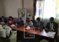 INSECURITE ALIMENTAIRE – Lancement officiel de l&rsquo;opération « Mahakama Ho An&rsquo;Ny Atsimo » ce lundi