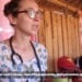 INSECURITE ALIMENTAIRE – La consommation d’eau de pluie non potable rend malade à Ambovombe