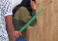 JUSTICE – 44 magistrats de la chaîne pénale anti-violences basées sur le genre en formation en vue d&rsquo;une approche commune de la loi sur les VBG