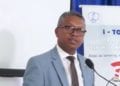 LUTTE CONTRE LA CORRUPTION – L’affaire « écrans plats » entre les mains de la justice selon le directeur général du Bianco