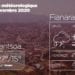 METEO du 05 novembre 2020