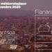 METEO du 27 novembre 2020