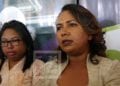 INDUSTRIE – Un parc de transformation agro-industrielle à implanter dans le Sud-Ouest de Madagascar