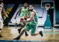 QUALIFICATION AFROBASKET 2021 – Lourde défaite de la sélection malgache devant la Tunisie