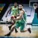 QUALIFICATION AFROBASKET 2021 – Lourde défaite de la sélection malgache devant la Tunisie
