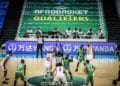 QUALIFICATION AFROBASKET 2021 – Lourde défaite de la sélection malgache devant la Tunisie