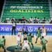 QUALIFICATION AFROBASKET 2021 – Lourde défaite de la sélection malgache devant la Tunisie