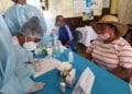 SANTE PUBLIQUE – Un douzième centre de l&rsquo;Association malgache contre le diabète à Nosy Be