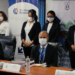TRANSPORT AERIEN – Air Madagascar dit viser l’excellence opérationnelle avec son business plan à venir