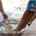 INSECURITE ALIMENTAIRE – De la farine améliorée Fenosoa pour lutter contre la malnutrition
