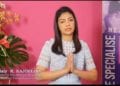 PROTECTION DES ENFANTS – Mialy Rajoelina appelle à briser le silence et encourage les victimes des viols à oser porter plainte