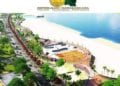 INFRASTRUCTURE – Andry Rajoelina sur le point de concrétiser son projet Miami