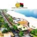 INFRASTRUCTURE – Andry Rajoelina sur le point de concrétiser son projet Miami