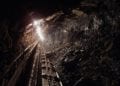 MINES – Les opérateurs miniers réclament la réouverture de l&rsquo;octroi des permis miniers