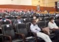 PARLEMENT – Report du rapport de la commission spéciale de mise en accusation devant la HCJ