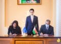 INSECURITE ALIMENTAIRE – 100 millions de dollars de la Banque mondiale pour améliorer les infrastructures de base et les moyens de subsistance dans le Sud