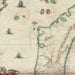 OUVRAGE – « Histoire de Madagascar, la construction d’une nation » pour comprendre Madagascar et des Malgaches
