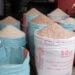 COMMERCE – Le prix du sac de 50 kilos de riz auprès des importateurs fixé à 79000 ariary