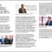 ?COMMUNIQUE DE PRESSE – Conférence-débat : L’INNOVATION TECHNOLOGIQUE ET CONNECTIVITE POUR L’ECONOMIE DE DEMAIN 17 décembre 2020 de 18h a 21h au CCI IVATO