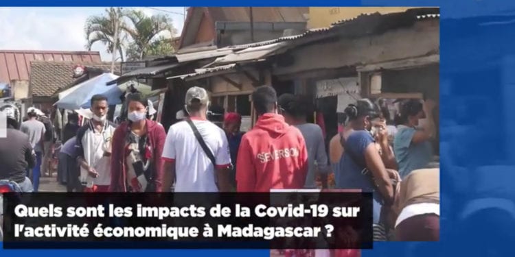 Ce mercredi 16 Décembre à partir de 10h