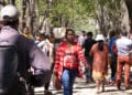 EDUCATION – Les risques et les dangers d’une discipline violente sur les enfants