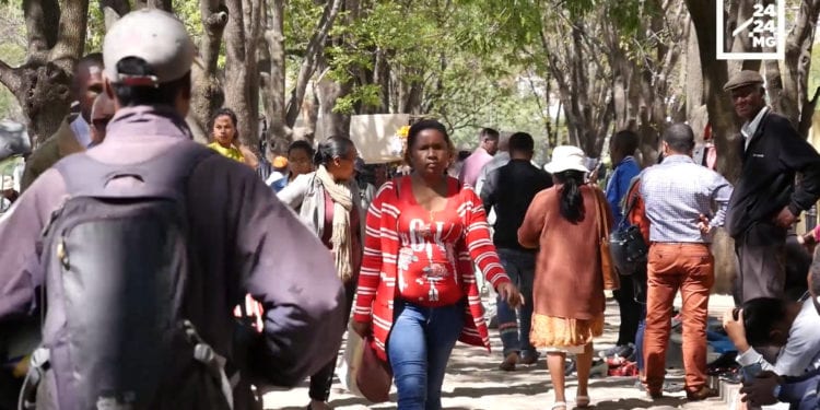 EDUCATION – Les risques et les dangers d&rsquo;une discipline violente sur les enfants