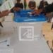 ELECTION – La Ceni boucle le traitement des résultats des sénatoriales